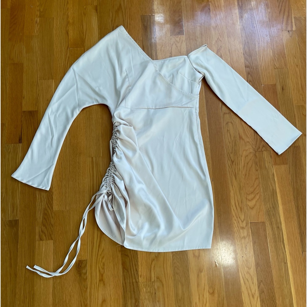 Dress for women